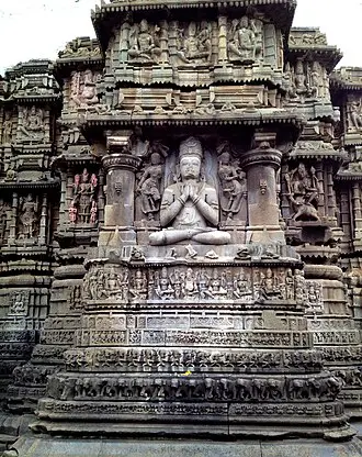 Maharashtra Jyotirlinga Tour