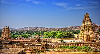 AC Sleeper Full Package ΓÇö Bangalore to Badami