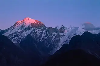 Devi Shakti Peeth Tour