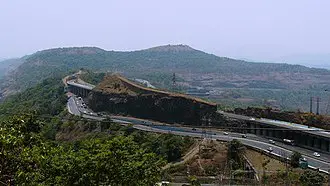 AC Sleeper Full Package ΓÇö Mumbai to Khandala