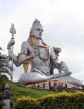 AC Sleeper Full Package ΓÇö Mumbai to Murudeshwar