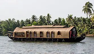 Bangalore to Wayanad Tour