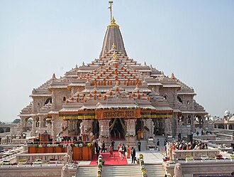 Lucknow to Sarnath Tour