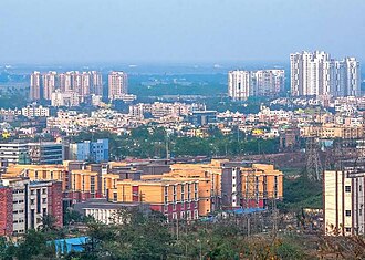 AC Sleeper Full Package ΓÇö Bhubaneswar to Konark