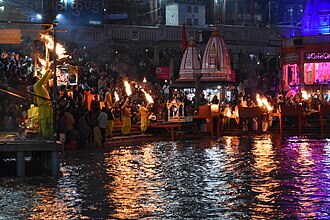Do Dham Yatra