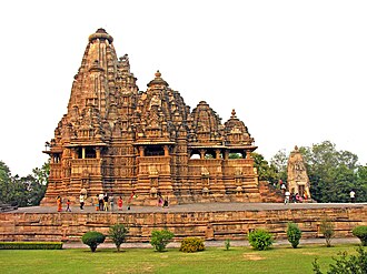 AC Sleeper Full Package ΓÇö Indore to Omkareshwar