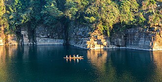 AC Sleeper Full Package ΓÇö Guwahati to Cherrapunji