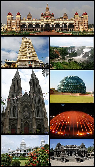 AC Sleeper Full Package ΓÇö Mysore to Coorg