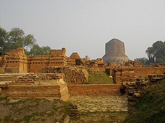 AC Sleeper Full Package ΓÇö Varanasi Spiritual Tour to Ayodhya
