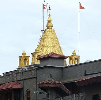 AC Sleeper Full Package ΓÇö Ahmedabad to Ellora