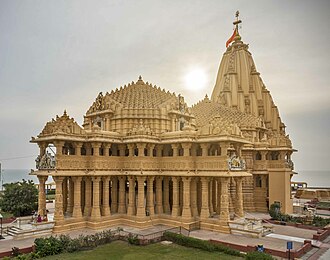 AC Sleeper Full Package ΓÇö Shiva Jyotirlinga Tour to Kedarnath