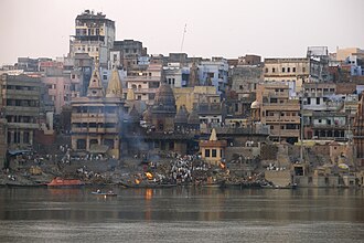Shiva Jyotirlinga Grand Tour